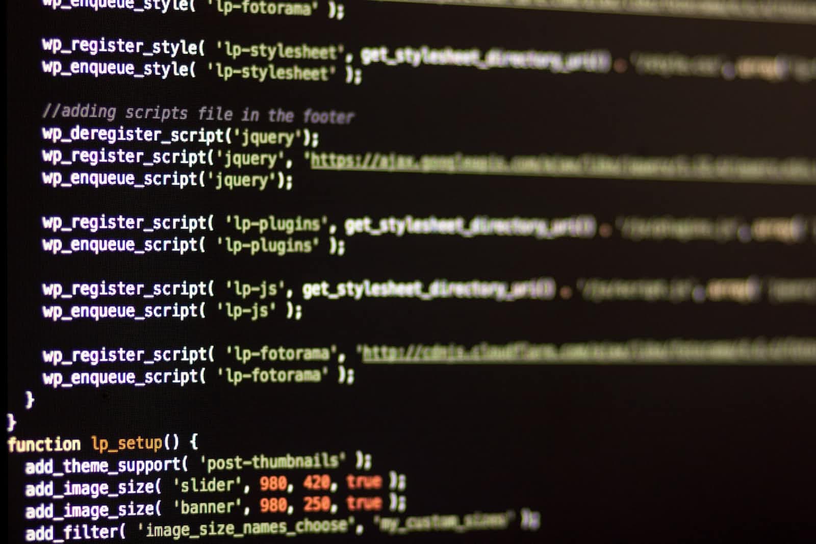 كيف تحصل على رابط RSS لصفحة علي Facebook