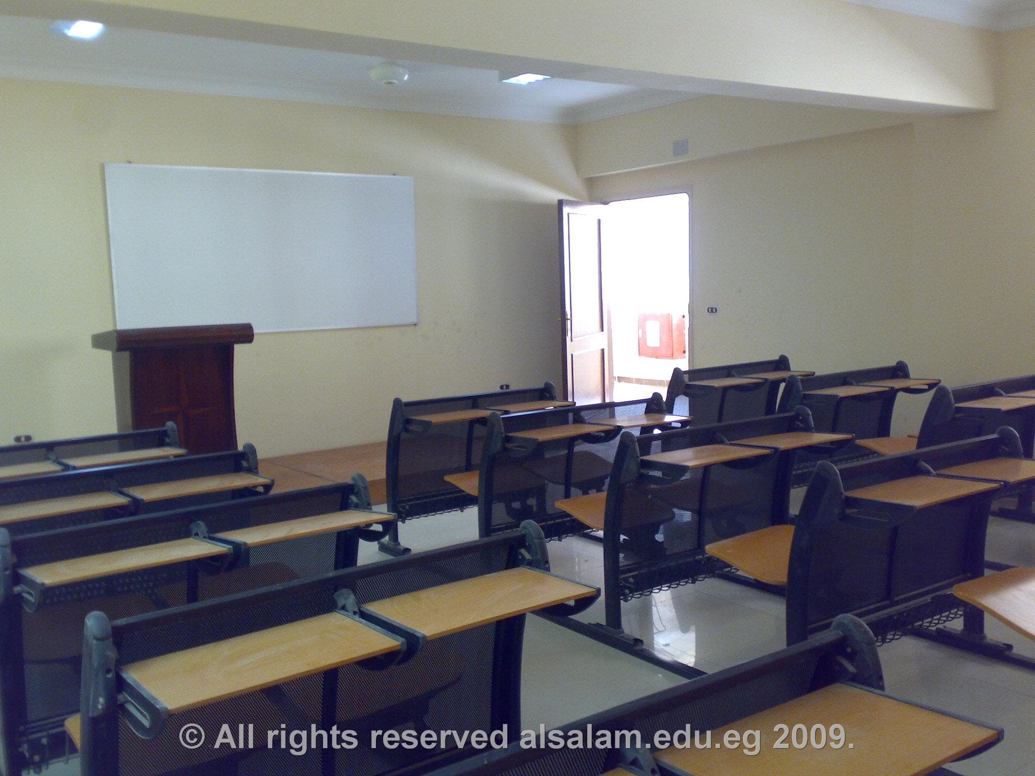 دورة jQuery: موعد بداية دورة