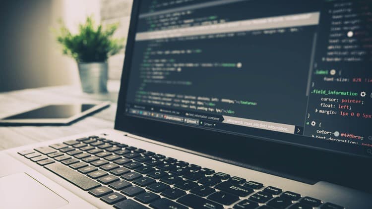 دورة Php جديدة